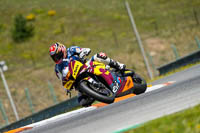 Brno;event-digital-images;motorbikes;no-limits;peter-wileman-photography;trackday;trackday-digital-images